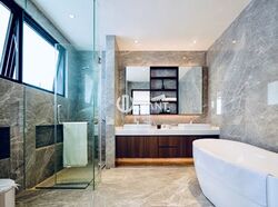 Lucky Hills (D16), Detached #436685981